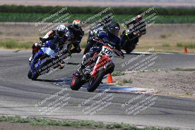 media/Jun-14-2025-Lets Ride (Sat) [[c36d48699a]]/C Group/1140am (Grapevine)/
